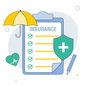 Insurance-Certificates