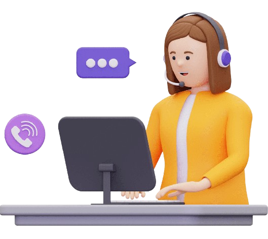 Insurance Quote Preparation